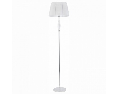 Торшер ST-Luce Bello Торшер ST-Luce Bello