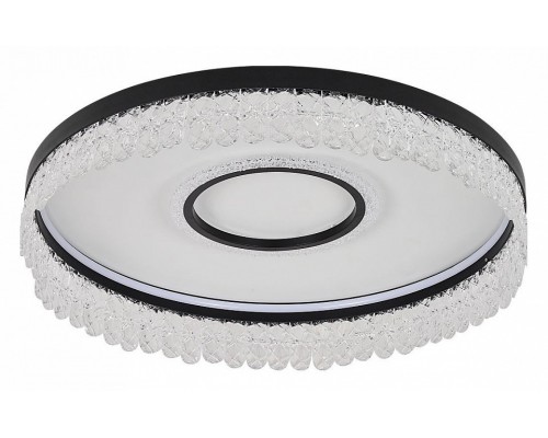 Накладной светильник F-promo Lunetta 4187-2C