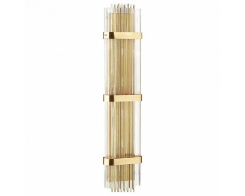 Накладной светильник Odeon Light Empire 4853/6W