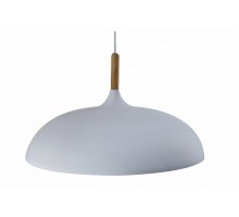 Подвесной светильник Moderli Hygo V11447-1P