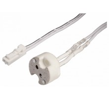 Сетевой провод Deko-Light MINI-AMP 940067