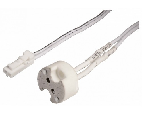 Сетевой провод Deko-Light MINI-AMP 940067