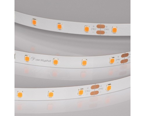Лента светодиодная Arlight RT-A60-8mm 055375 Лента светодиодная Arlight RT-A60-8mm 055375