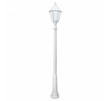 Фонарный столб Fumagalli Noemi E35.157.000.WYH27