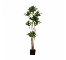 Растение в горшке Eglo Yubetsu 428023