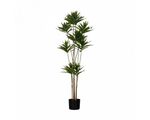 Растение в горшке Eglo Yubetsu 428023 Растение в горшке Eglo Yubetsu 428023