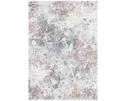 Ковер интерьерный (160x230 см) Argentum