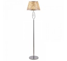 Торшер ILLUMICO IL5241 IL5241-1F-27 CR