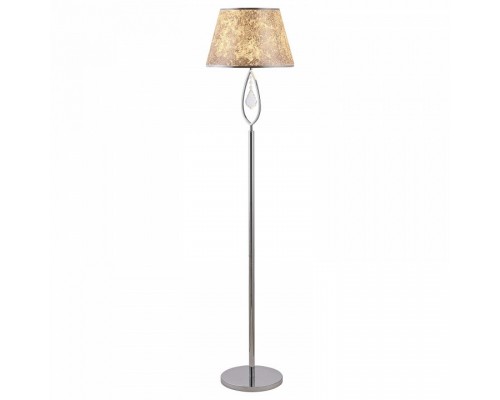 Торшер ILLUMICO IL5241 IL5241-1F-27 CR