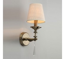 Бра Omnilux Rivoli OML-64211-01