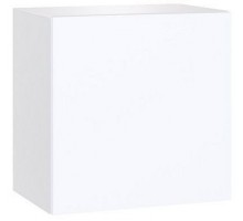 Тумба навесная Сириния