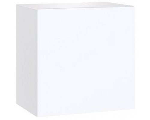 Тумба навесная Сириния