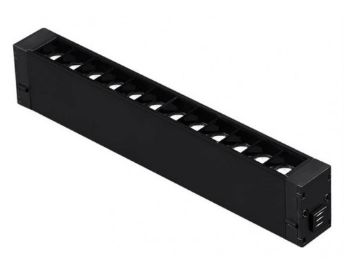 Встраиваемый светильник Aployt Magnetic track 220 APL.0200.00.09 Встраиваемый светильник Aployt Magnetic track 220 APL.0200.00.09