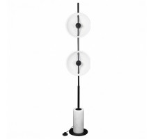 Торшер Loft it Marble 10049F