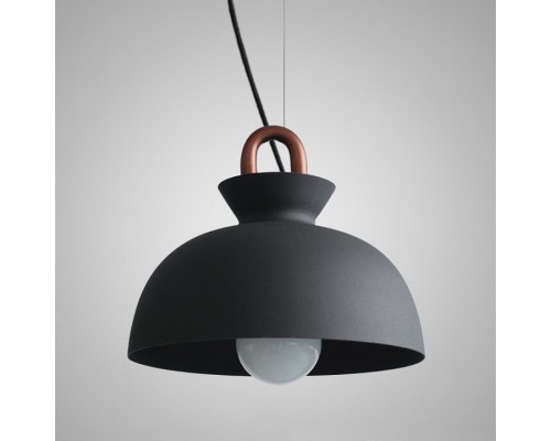 Подвесной светильник Imperiumloft OMG A OMGCOIL01 Подвесной светильник Imperiumloft OMG A OMGCOIL01