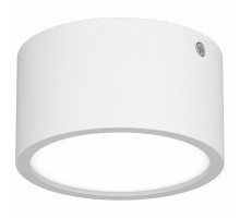 Накладной светильник Lightstar Zolla 211916