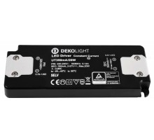 Блок питания Deko-Light  862224