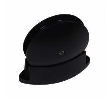 Накладной светильник 86849-0.3-003TL LED3*3W BK