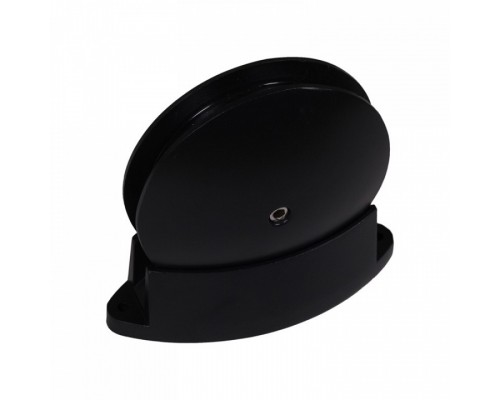 Накладной светильник 86849-0.3-003TL LED3*3W BK Накладной светильник 86849-0.3-003TL LED3*3W BK