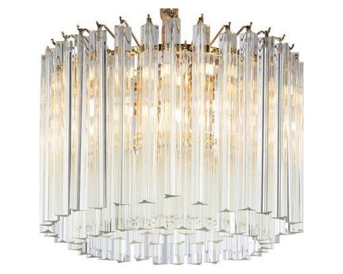 Подвесной светильник LArte Luce Подвесной светильник LArte Luce