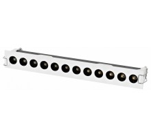 Встраиваемый светильник Lightstar Guarda 080346