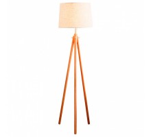 Торшер Loft it Natural LOFT7112F