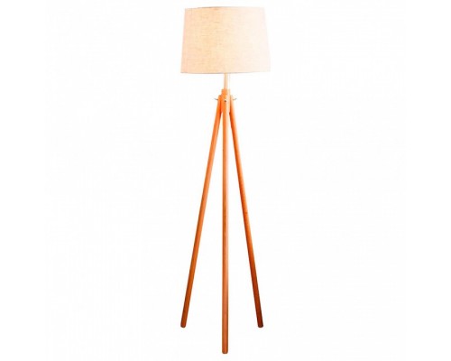 Торшер Loft it Natural LOFT7112F Торшер Loft it Natural LOFT7112F