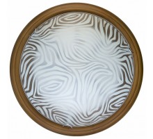 Накладной светильник TopLight Agatha TL9260Y-00OA