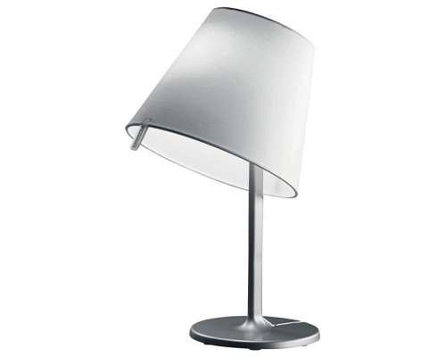 Настольная лампа декоративная Artemide 0710010A Настольная лампа декоративная Artemide 0710010A