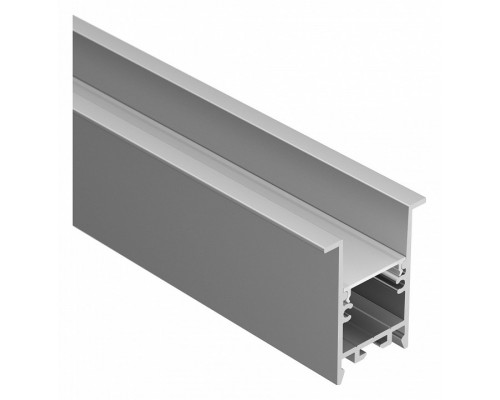 Профиль встраиваемый Arlight SL-COMFORT 031764 Профиль встраиваемый Arlight SL-COMFORT 031764