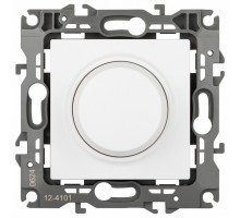 Диммер без рамки Эра Эра 12 12-4101-01М