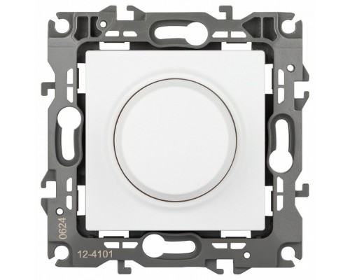 Диммер без рамки Эра Эра 12 12-4101-01М