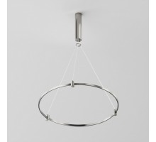 Трек подвесной Maytoni FLARITY TFC-Flar-H02-PT