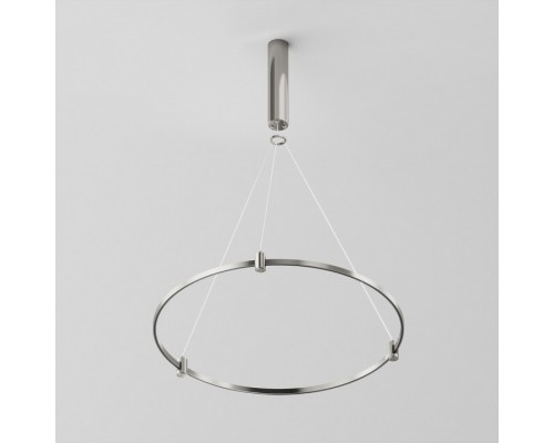 Трек подвесной Maytoni FLARITY TFC-Flar-H02-PT