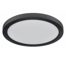 Накладной светильник Sonex Mitra LED 7788/18L