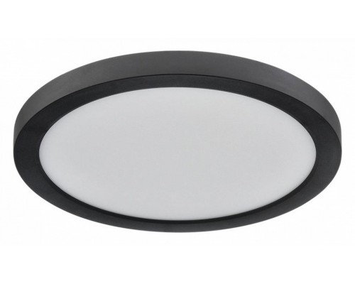 Накладной светильник Sonex Mitra LED 7788/18L Накладной светильник Sonex Mitra LED 7788/18L