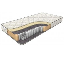 Матрас односпальный Single Sleep-3 TFK 2000x800