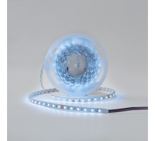 Лента светодиодная DesignLed DSG560 00-00001653