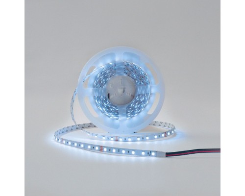 Лента светодиодная DesignLed DSG560 00-00001653