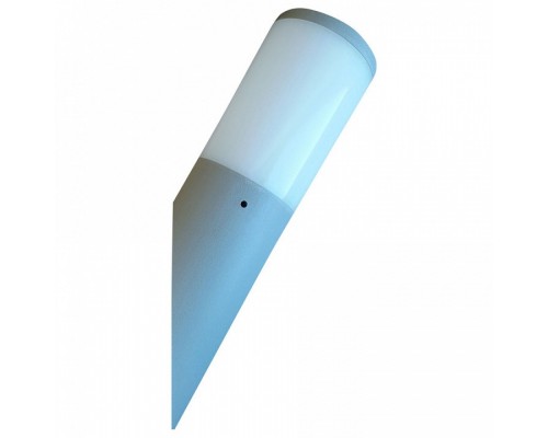 Светильник на штанге Fumagalli Amelia DR2.571.000.LYF1R Светильник на штанге Fumagalli Amelia DR2.571.000.LYF1R