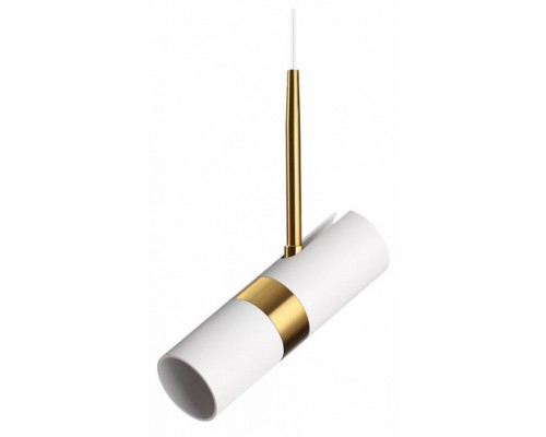 Подвесной светильник Odeon Light Bullet 4355/1 Подвесной светильник Odeon Light Bullet 4355/1