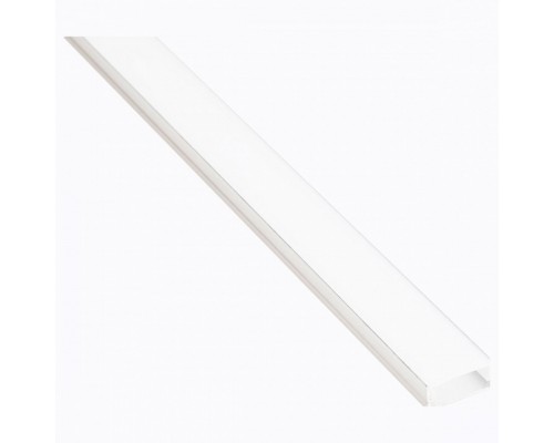 Короб накладной LEDS POWER СПН1707 008394 Короб накладной LEDS POWER СПН1707 008394