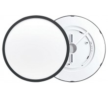 Накладной светильник Apeyron Electrics  18-127