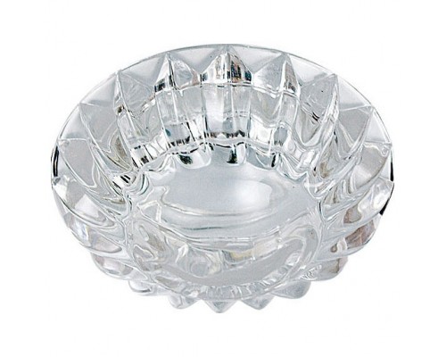 Встраиваемый светильник Lightstar Modo 006870 Встраиваемый светильник Lightstar Modo 006870