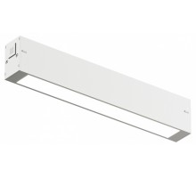Накладной светильник Denkirs Smart DK8003-WH
