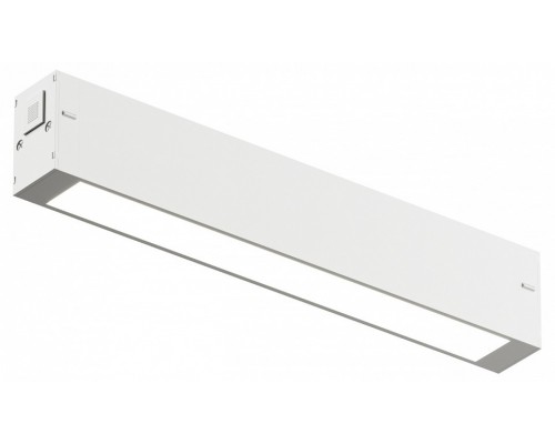 Накладной светильник Denkirs DK8003 DK8003-WH Накладной светильник Denkirs DK8003 DK8003-WH