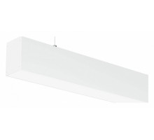 Подвесной светильник Arlight SP 053024