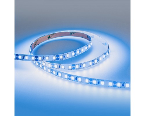 Лента светодиодная Eleganz LUX EL-LS-96B