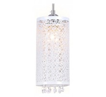 Подвесной светильник Ambrella Light TR TR3636
