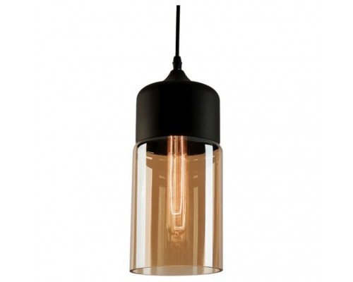 Подвесной светильник TopDecor Bergamo Bergamo S1 12 20
